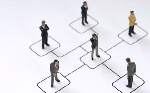廣西工程設(shè)計咨詢